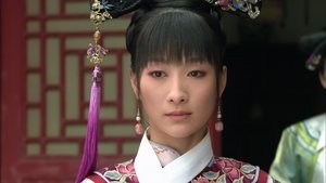 Empresses in the Palace Episode 3