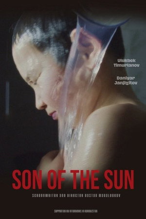 Son of the Sun (2022)