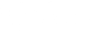 Dick Tracy — Logos 3