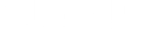 Sicario — Logos 10