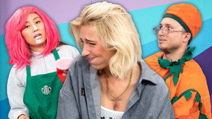 Folge 97