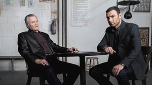 Ray Donovan (TV Series 2016) Season 4