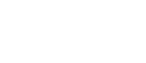 Cuspirei Em Seus Túmulos — Logos 1
