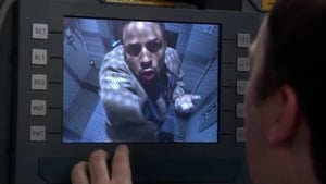 Stargate Atlantis - Stargate Atlantis - Saison 2 - I.A. - image n°11