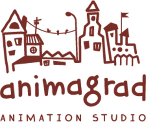 Animagrad Animation Studio