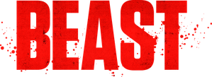 Beast — Logos 2