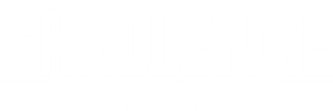 The Challenge: All Stars — Logos 3