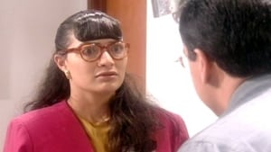 Yo soy Betty la fea: 1×27