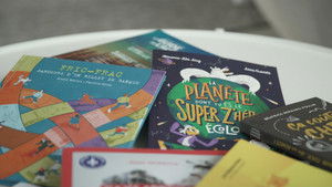 Ça vaut le coût: 8×10 {year} Online En Netflix