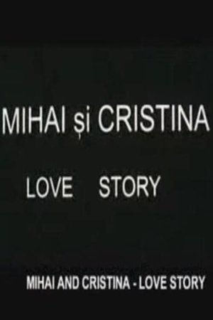 Mihai si Cristina