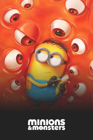 <Images posters