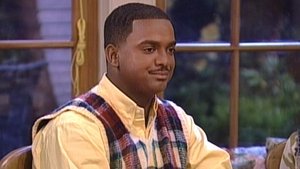 The Fresh Prince of Bel-Air: 6×23