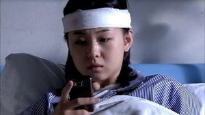 Episode 18