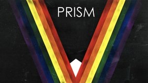 Prism film complet