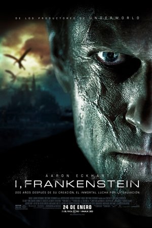 <Images posters