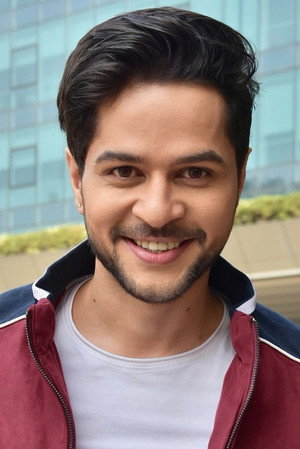 actor1