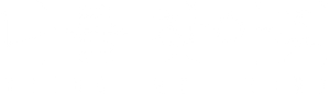 나를 찾아줘