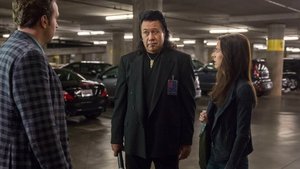 Roadies: 1×6