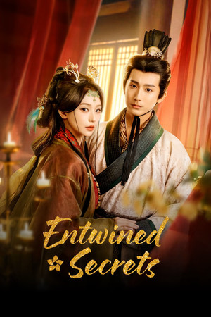 Entwined Secrets (2026)