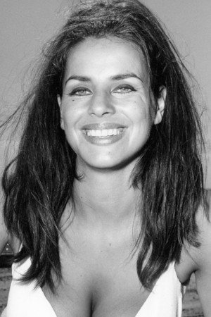 Ruth Anderson photo 2