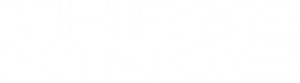 Três Reis — Logos 12