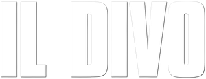 Il Divo — Logos 1