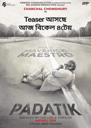 Padatik 9