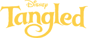 Tangled