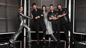 The Voice Spain film complet