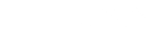 Venganza oculta — Logos 2