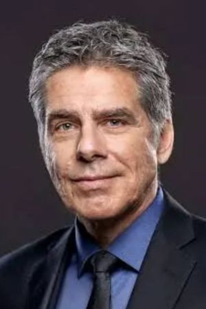 actor1
