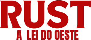 Rust — Logos 8
