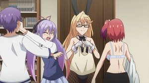 Ore ga Suki nano wa Imouto dakedo Imouto ja Nai: Saison 1 Episode 3