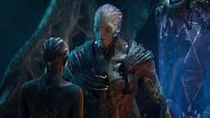 Cosmoball Guardianes del Universo (2020) HD 1080P LATINO/RUSO