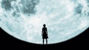 Lucy in the sky (2019)