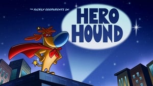 Image Hero Hound