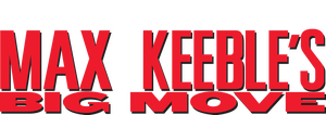 /lxTWQj2EFilp9eGSXGdDnr6MqO9.png
