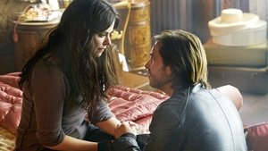 12 Monkeys Staffel 2 Folge 2