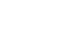 A Lenda do Cavaleiro Verde