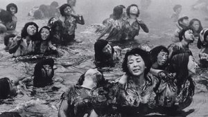 Hiroshima film complet