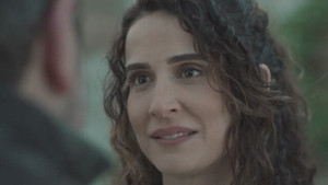 Épisode 59