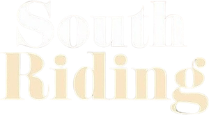 South Riding