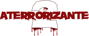 Terrifier 2 — Logos 10