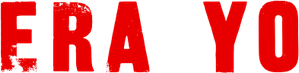 Era yo — Logos 4