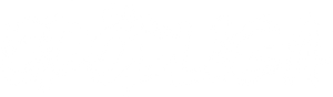 Eternal Summer — Logos 1