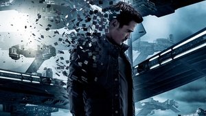 คนทะลุโลก 2012 Total Recall (2012)