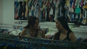Palipat-lipat, Papalit-palit (2024)