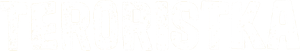 Terrorist — Logos 2