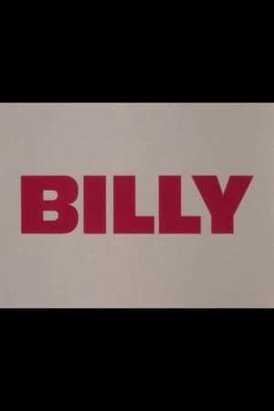 Image Billy