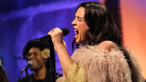 Later... with Jools Holland Episode 3